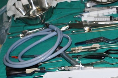 關于進口第一類醫療器械銷售中無生產許可證的規定與要求