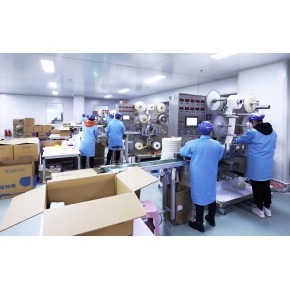 一站式一類醫療器械代辦服務 省時省心的合規銷售新選擇