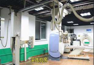 如何選擇醫(yī)療設(shè)備維修培訓(xùn)機(jī)構(gòu) 以北京彩虹醫(yī)療器械培訓(xùn)為例